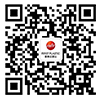 富士达微信公众号
