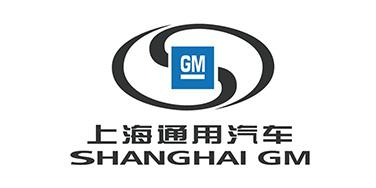 草莓视频二维码下载入口合作客户：可口可乐