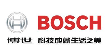 草莓视频二维码下载入口合作客户：奇瑞汽车