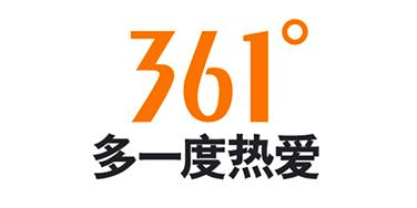 草莓视频二维码下载入口合作客户：柳州五菱