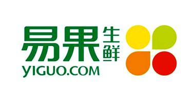 草莓视频二维码下载入口合作客户：延峰江森